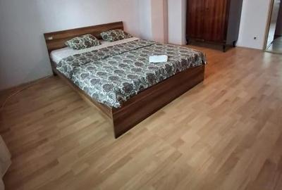 Apartament cu 4 camere decomandat în Buziașului - 4