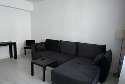 Apartament cu 2 camere decomandat, mobilat în Berceni - 3