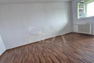 Apartament cu 2 camere la 500 de metri de sta?ia de metrou - 1