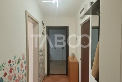 Comision 0% Apartament decomandat de vanzare 2 camere etaj intermediar - 10