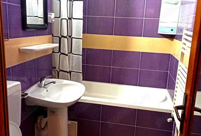 Apart.2 Camere Ultracentral Mazepa 1 Pia?a Ancora etaj 4 l4 Bloc D1 - 6