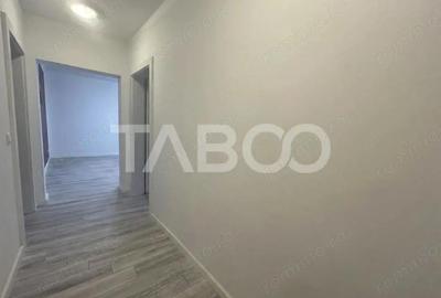 Apartament cu 2 camere semidecomandat în Central - 11