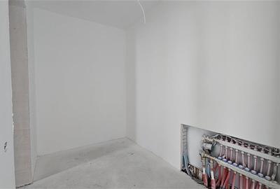 Duplex cu 6 camere cu Canalizare în Feleacu - 23