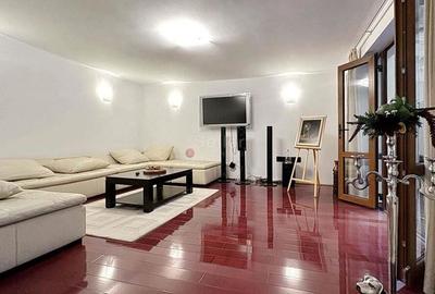 Casă cu 1 camere cu Teren 340 Mp în Central - 19