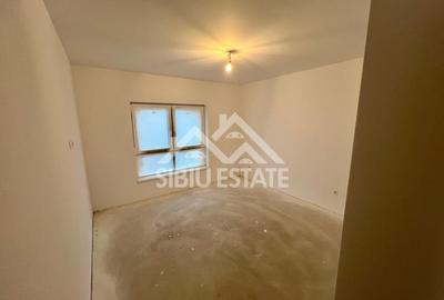 Oferta, Apartament 2 camere decomandat,gradina 40 mp, INTABULAT - 9