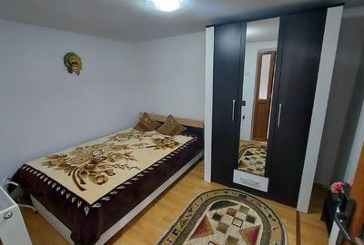 Vand casa in Oltetani Jud Valcea - 5