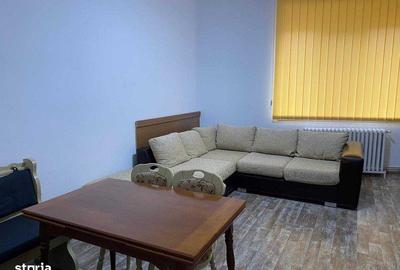 Casă cu 2 camere cu Teren 70 Mp în Central - 3