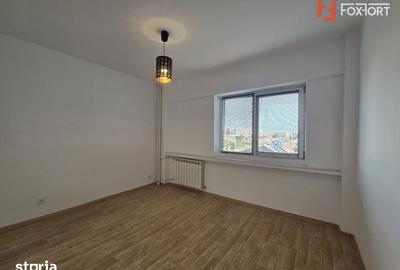 Apartament cu 4 camere decomandat în Intim - 6