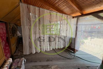 Casa individuala de vanzare – Miercurea Sibiului - 14