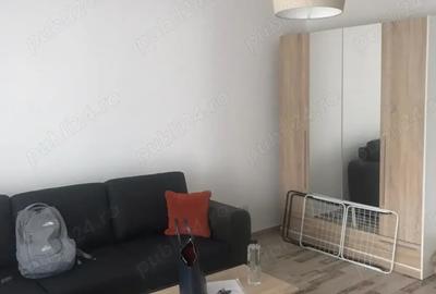 Inchiriere apartament 1 camera - 2