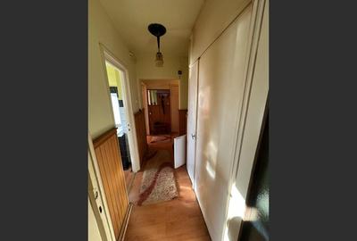 Comision 0%, apartament 3 camere Micro I ,et,9 - 9