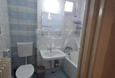 2 camere 10/10, anvelopat, Drumul Taberei-50m metrou Romancierilor - 7