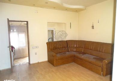 Apartament cu 2 camere în Central - 3