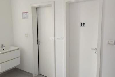 De vanzare Strada Memorandului Timisoara Oportunitate de afacere - 7