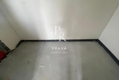 Duplex de vanzare 120 mp utili langa parcul Poligonului din Floresti! - 13