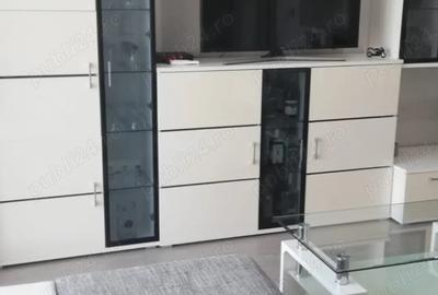 Apartament de inchiriat Dumbravi?a - 5