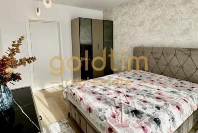 NUSCO CITY/5MIN DE METROU/PARCARE INCLUSA/VIEW SUPERB/TERASA GENEROASA/ - 12