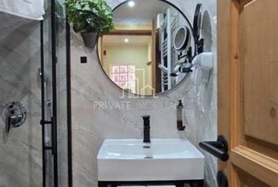 Pensiune de vanzare in Sighisoara - 35