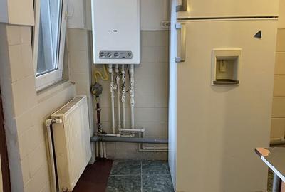 Garsonieră în Pantelimon - 1