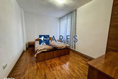 Apartament cu 2 camere în Ostroveni - 3