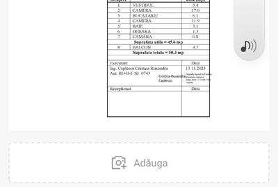 Apartament decomandat în Prelungirea Ghencea