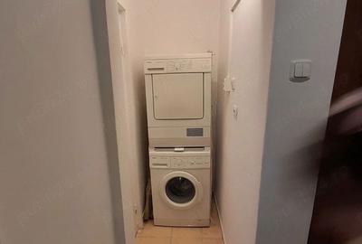 Garsonieră în Tudor Vladimirescu - 2