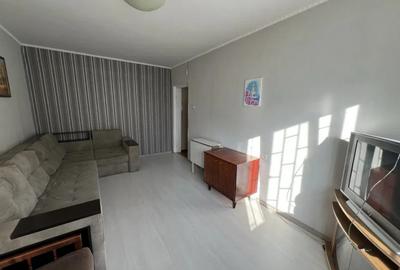 Apartament cu 2 camere decomandat în Gorjului - 3