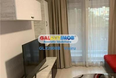 Apartament superb Exigent Plaza Apartament superb Exigent Plaza - 9