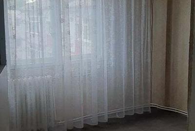 Apartament 3 camere(zona Lic.Eminescu) Apartament 3 camere(zona Lic.Eminescu) - 4