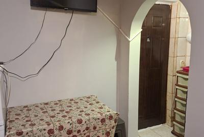 Garsonieră în Războieni - 7