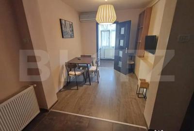 Apartament cu 2 camere decomandat în Victoria - 2