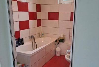 Vand casa - 4