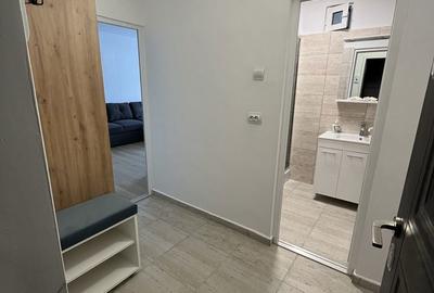 Garsonieră decomandată în Drumul Carului - 7