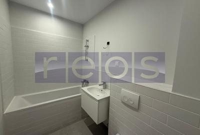 VANZARE APARTAMENT 2 CAMERE | STRAULESTI | 64MP | CURTE | COMPLEX NOU - 11