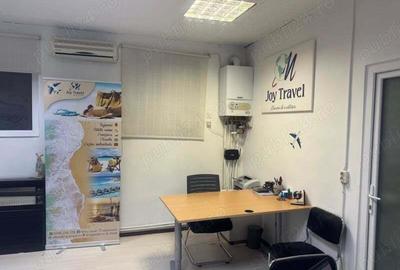 Spatiu de inchiriat , Pitesti - 3