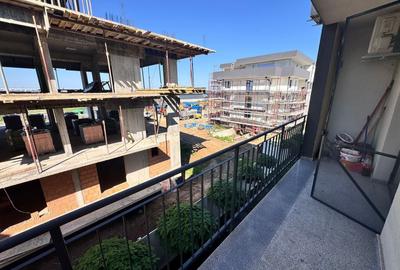 Apartament cu 2 camere decomandat, mobilat în Dobroești - 7