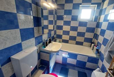 Apartament 3 camere semidecomandat, 67 mp, Brazda zona Baba Novac - 8