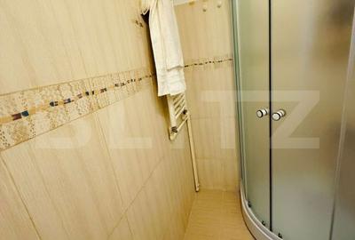 Apartament cu 2 camere în Central - 3