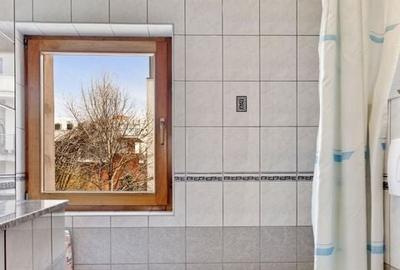 Dorobanti-Capitale,de vanzare  doua apartamente plus pod Dorobanti-Capitale,de vanzare  doua apartamente plus pod - 20