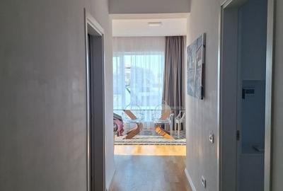 3 camere de închiriat | CATTED RESIDENCES - 15