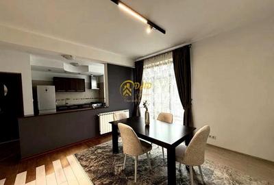 Vila in zona Bucium - 6