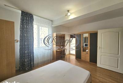 Garsonieră în Mănăștur