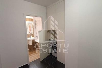 Apartament cu 2 camere , City Of Mara - 7
