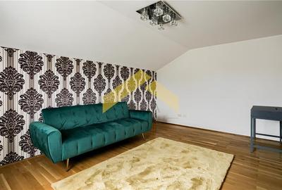 Casa de vanzare in Vladimirescu Cartierul Tineretului - 11