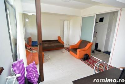 Finalizat! Apartament 2 Camere Gata de Mutare Popesti-Berceni!