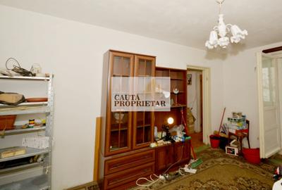 2 camere semidecomandat, Dr Taberei, 3 minute Afi Cotroceni Mall - 5