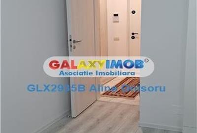 Apartament 2 camere Rahova,prima inchiriere,mobilat si utilat ,parcare Apartament 2 camere Rahova,prima inchiriere,mobilat si utilat ,parcare - 28