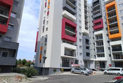 Spațiu comercial, de 15 mp, în Iosia - 8