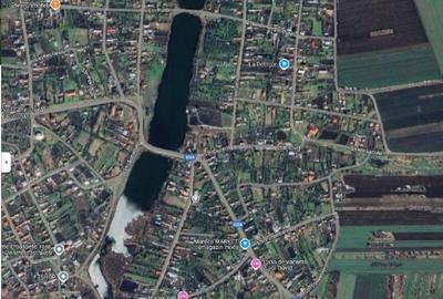 Casa si teren Cucuruzu, ID: R2609648 - 5