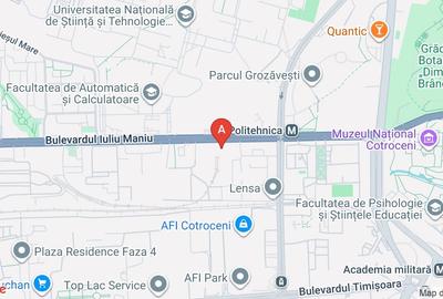 25-150 mp la parter in Apaca - 1